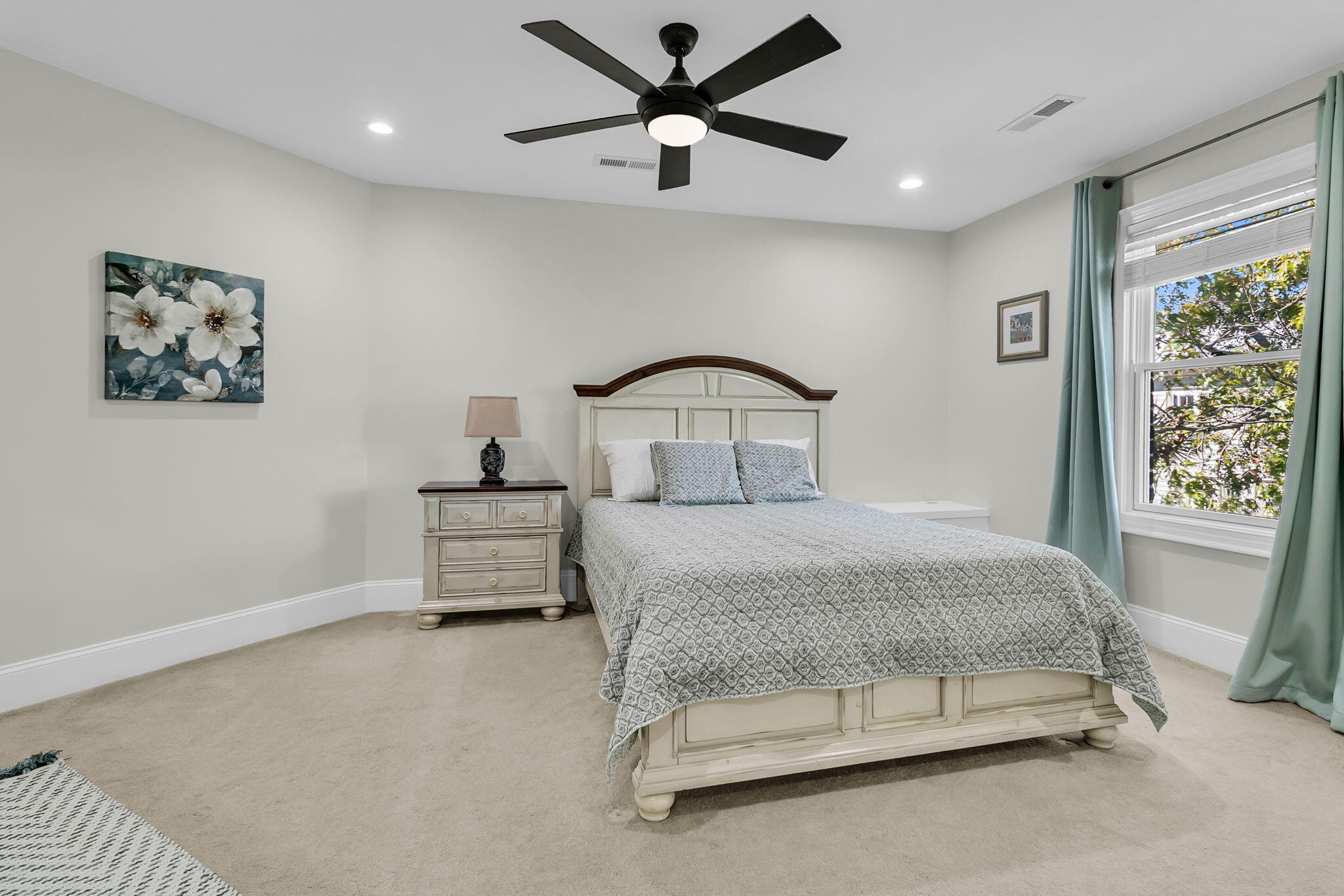 3528 Henrietta Hartford Road Mount Pleasant, SC 29466 - Photo 29 of 64 CREM - 3528 Henrietta Hartford-72