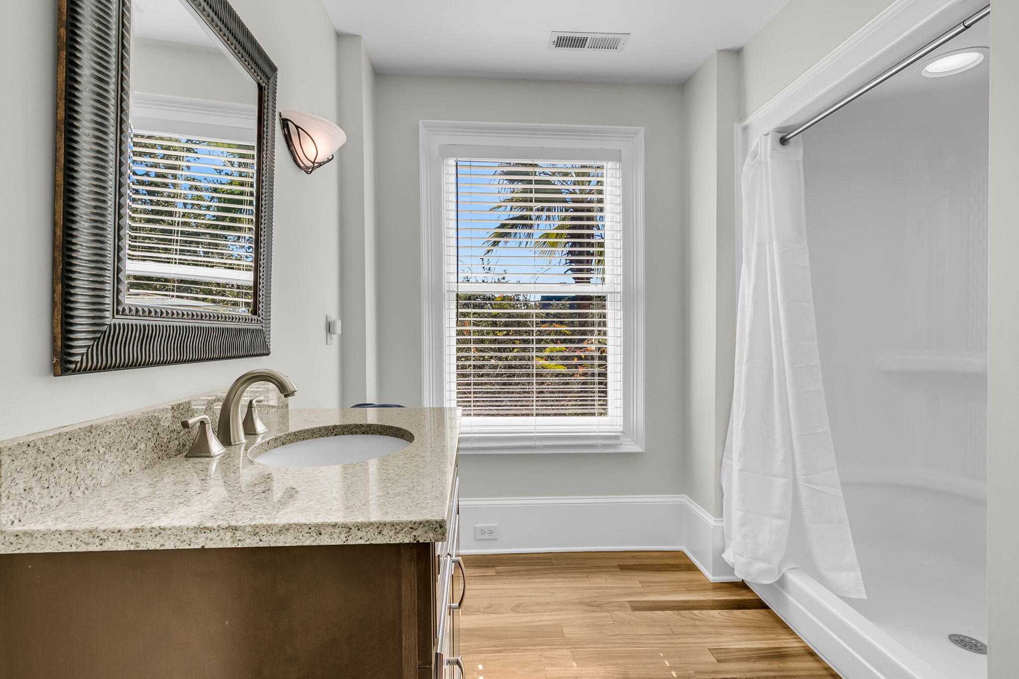 3528 Henrietta Hartford Road Mount Pleasant, SC 29466 - Photo 30 of 64 CREM - 3528 Henrietta Hartford-71