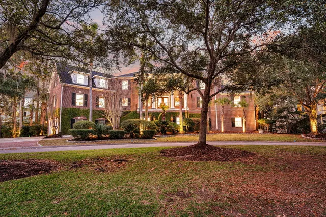 $3,500,000 | 3528 Henrietta Hartford Road, Mount Pleasant, SC 29466