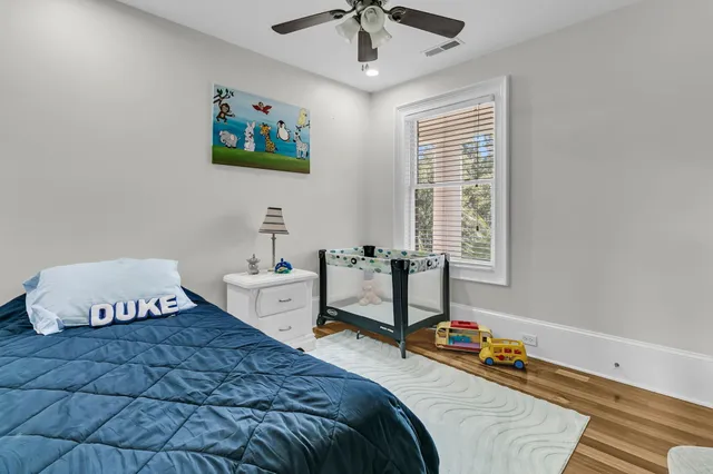 $3,500,000 | 3528 Henrietta Hartford Road, Mount Pleasant, SC 29466