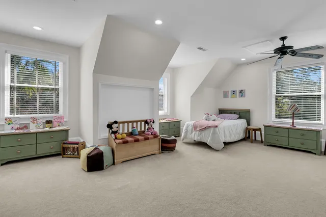 $3,500,000 | 3528 Henrietta Hartford Road, Mount Pleasant, SC 29466