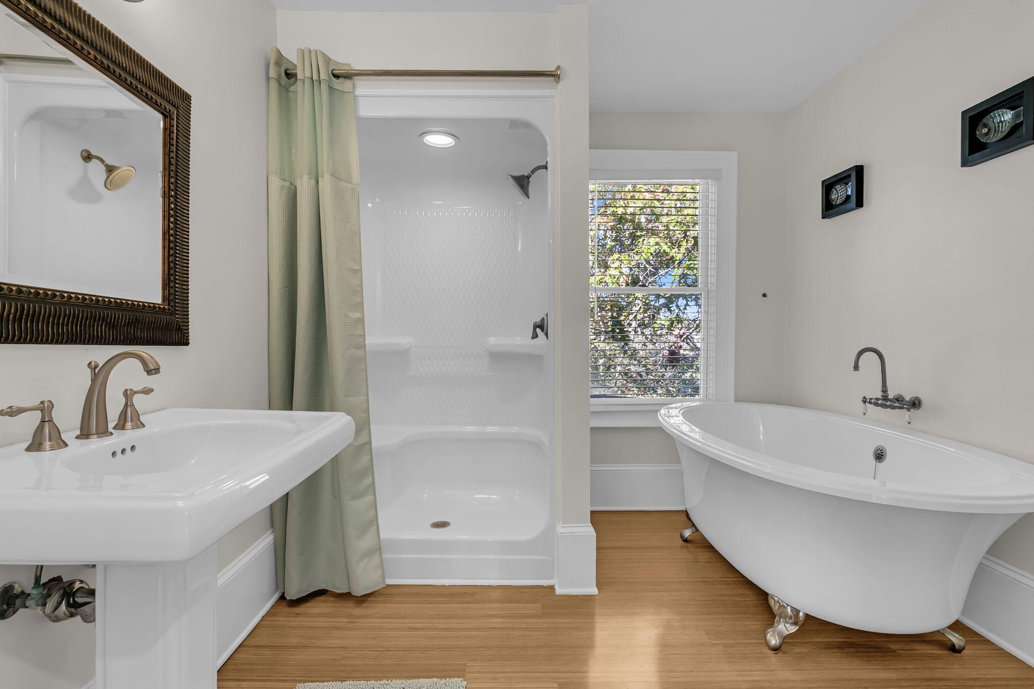 3528 Henrietta Hartford Road Mount Pleasant, SC 29466 - Photo 33 of 64 CREM - 3528 Henrietta Hartford-75