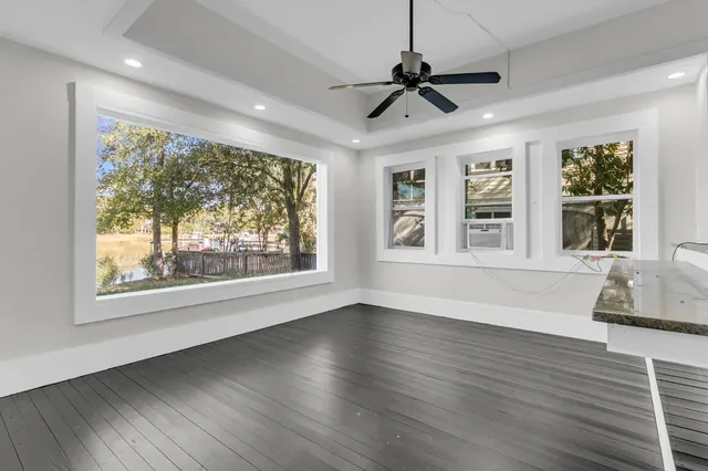 $3,500,000 | 3528 Henrietta Hartford Road, Mount Pleasant, SC 29466