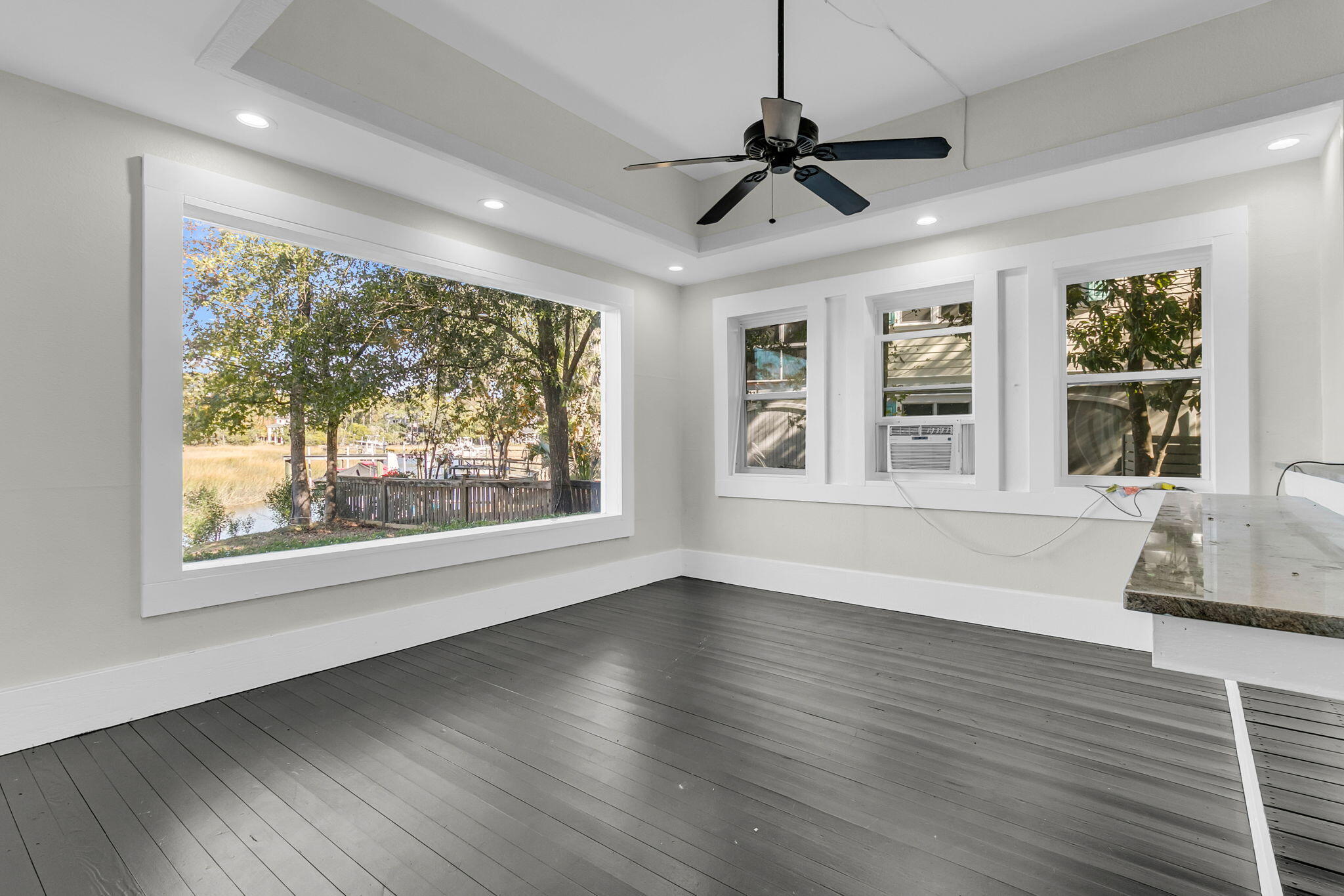 3528 Henrietta Hartford Road Mount Pleasant, SC 29466 - Photo 35 of 64 CREM - 3528 Henrietta Hartford-85