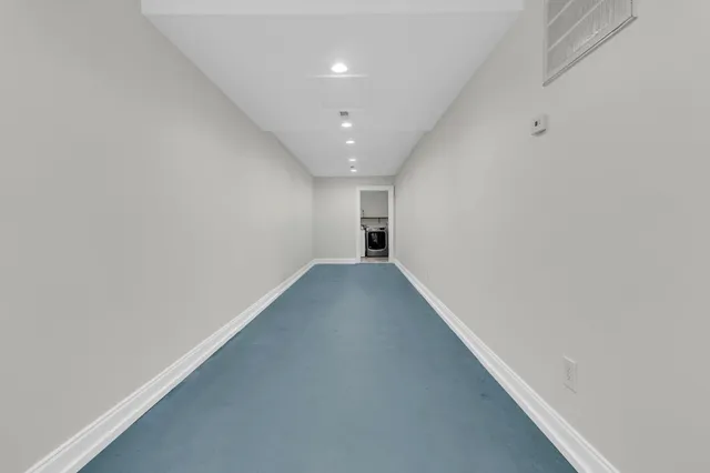 $3,500,000 | 3528 Henrietta Hartford Road, Mount Pleasant, SC 29466