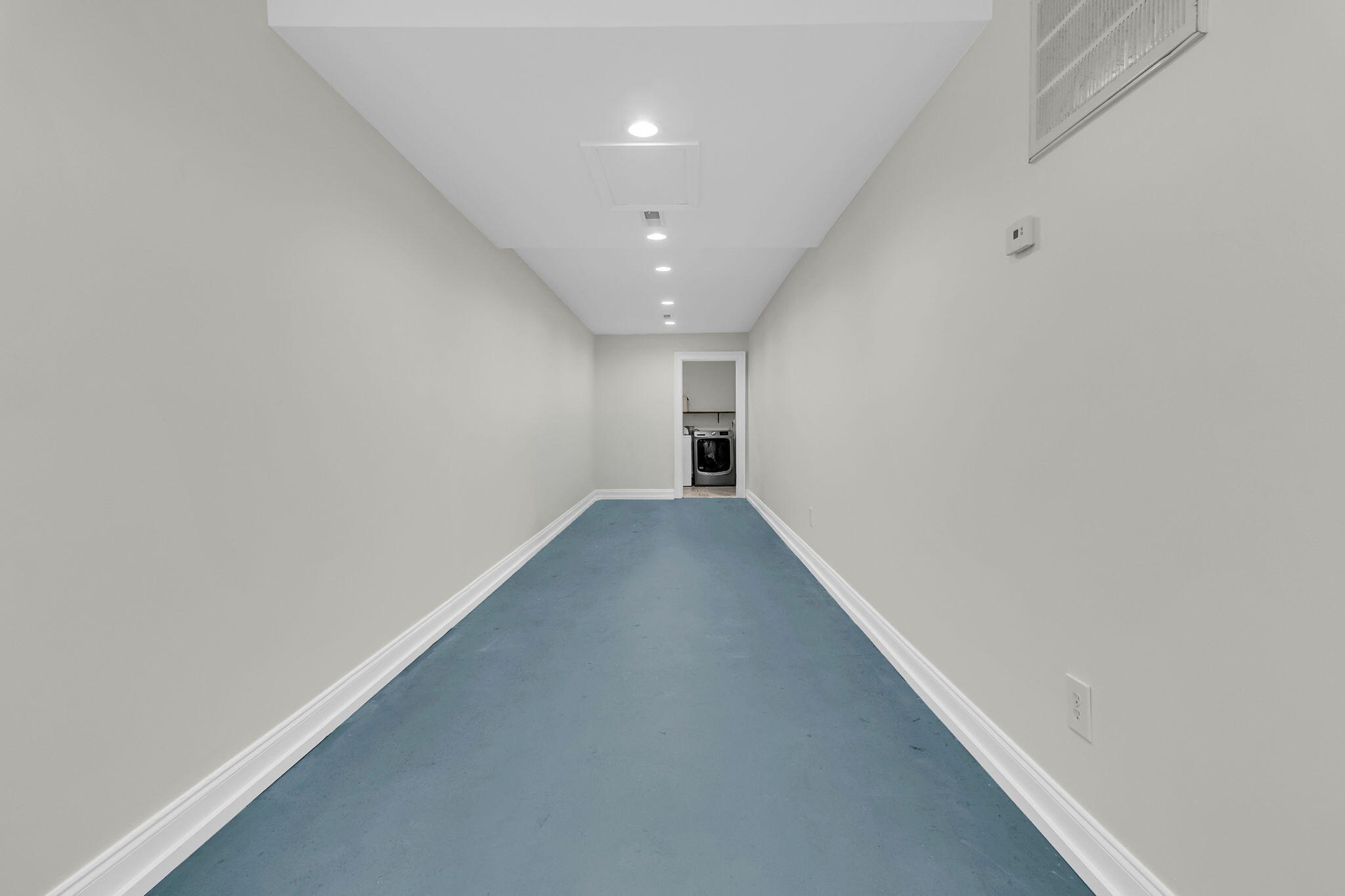 3528 Henrietta Hartford Road Mount Pleasant, SC 29466 - Photo 36 of 64 CREM - 3528 Henrietta Hartford-66