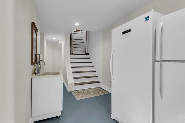 $3,500,000 | 3528 Henrietta Hartford Road, Mount Pleasant, SC 29466