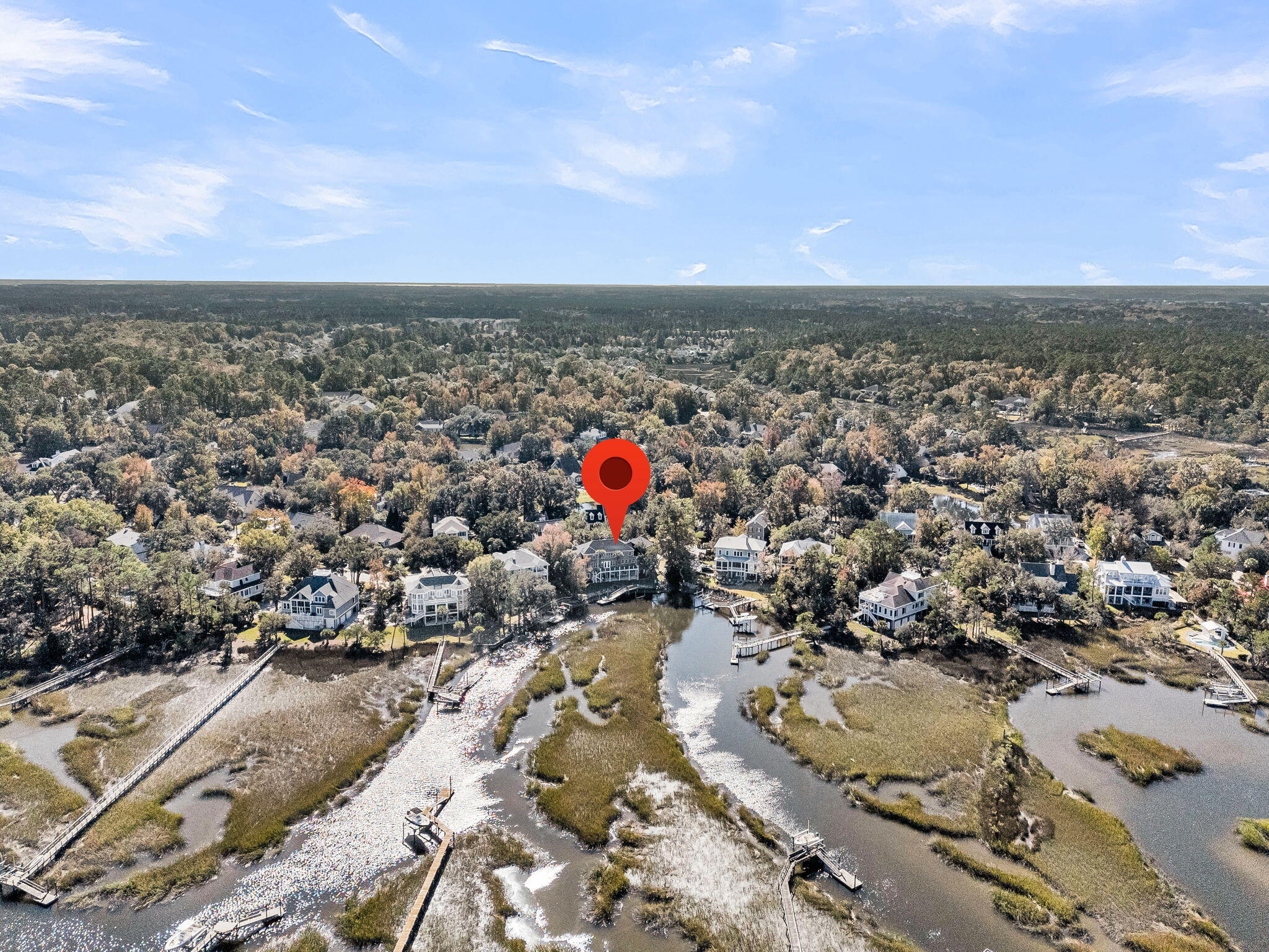 3528 Henrietta Hartford Road Mount Pleasant, SC 29466 - Photo 4 of 64 CREM - 3528 Henrietta Hartford-8 (2)