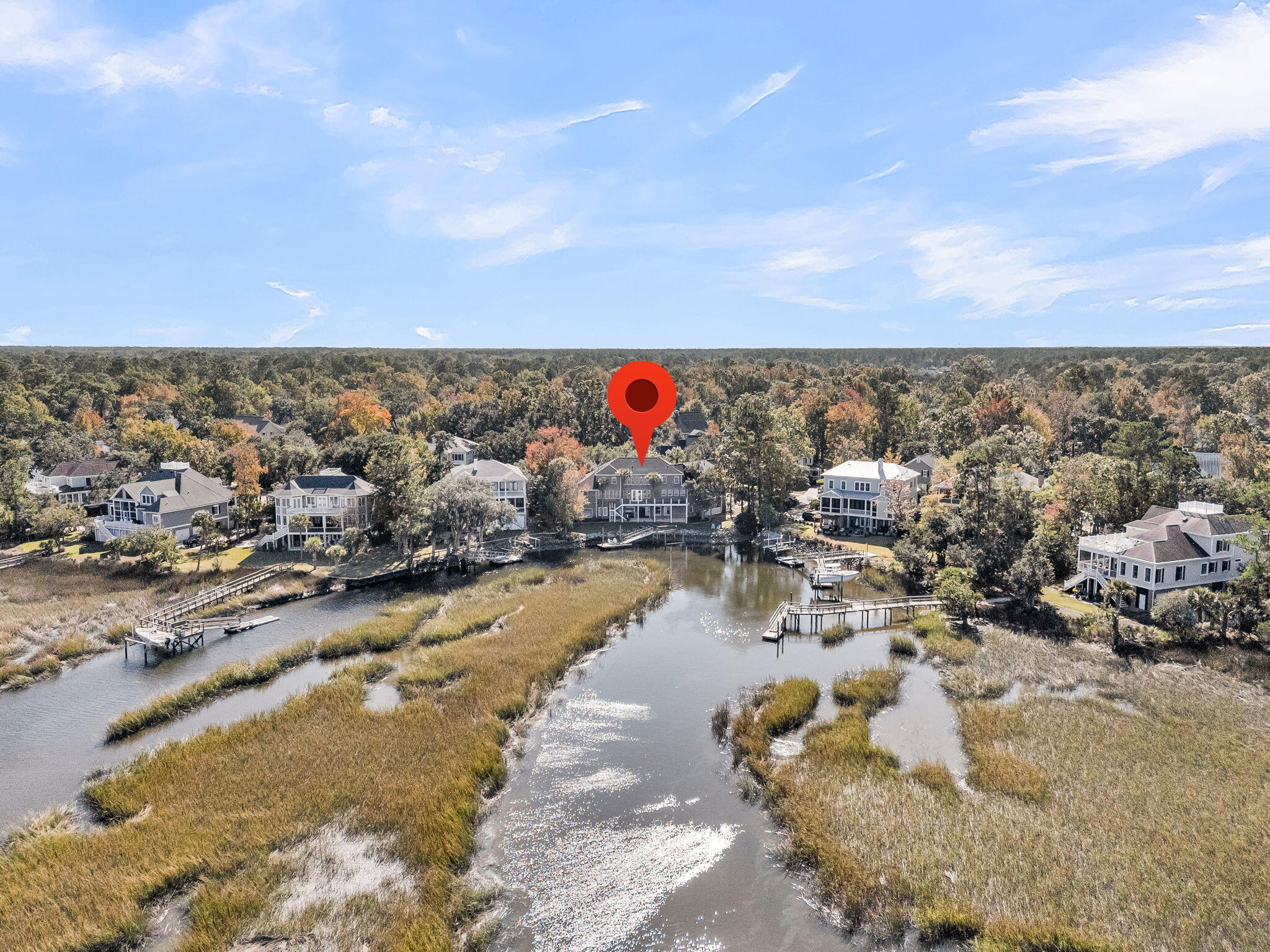 3528 Henrietta Hartford Road Mount Pleasant, SC 29466 - Photo 47 of 64 CREM - 3528 Henrietta Hartford-5 (2)