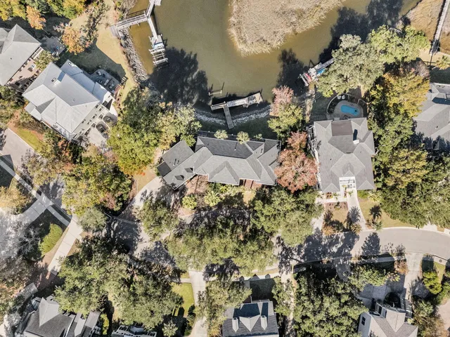 $3,500,000 | 3528 Henrietta Hartford Road, Mount Pleasant, SC 29466