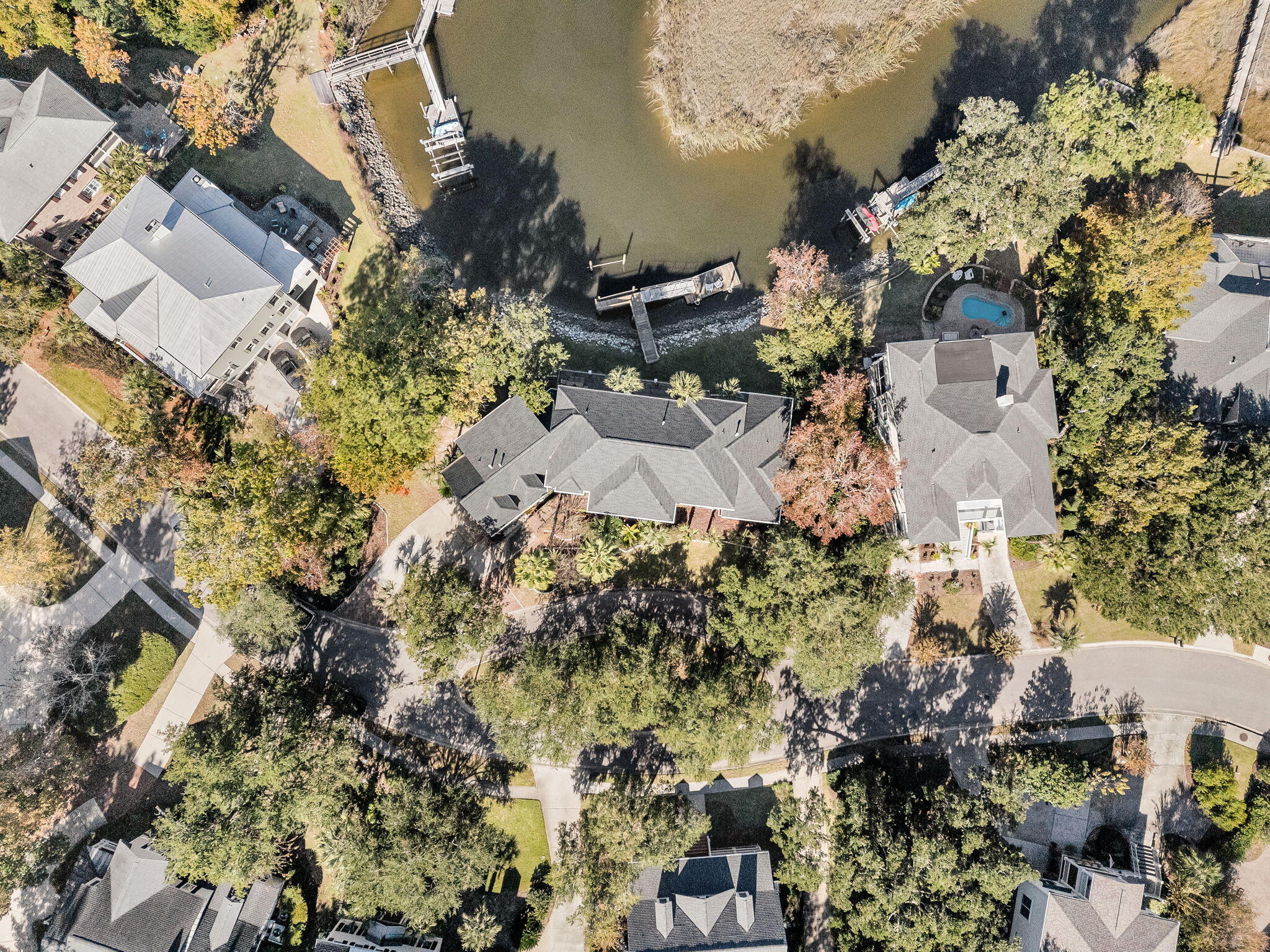 3528 Henrietta Hartford Road Mount Pleasant, SC 29466 - Photo 51 of 64 CREM - 3528 Henrietta Hartford-15