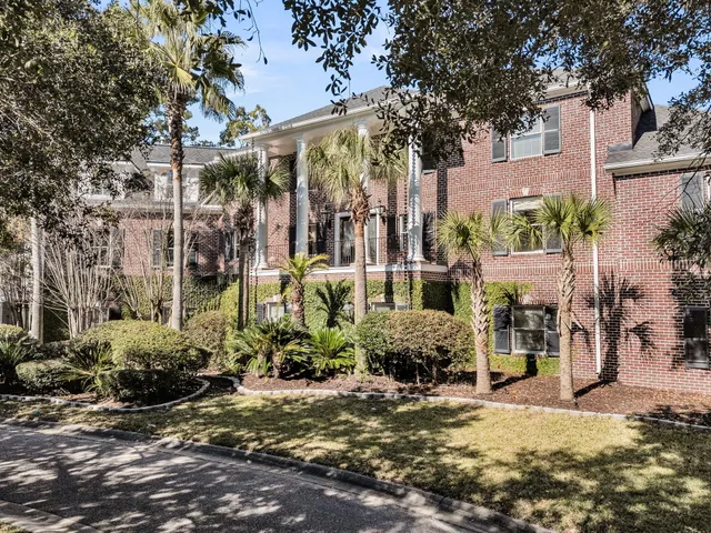 $3,500,000 | 3528 Henrietta Hartford Road, Mount Pleasant, SC 29466