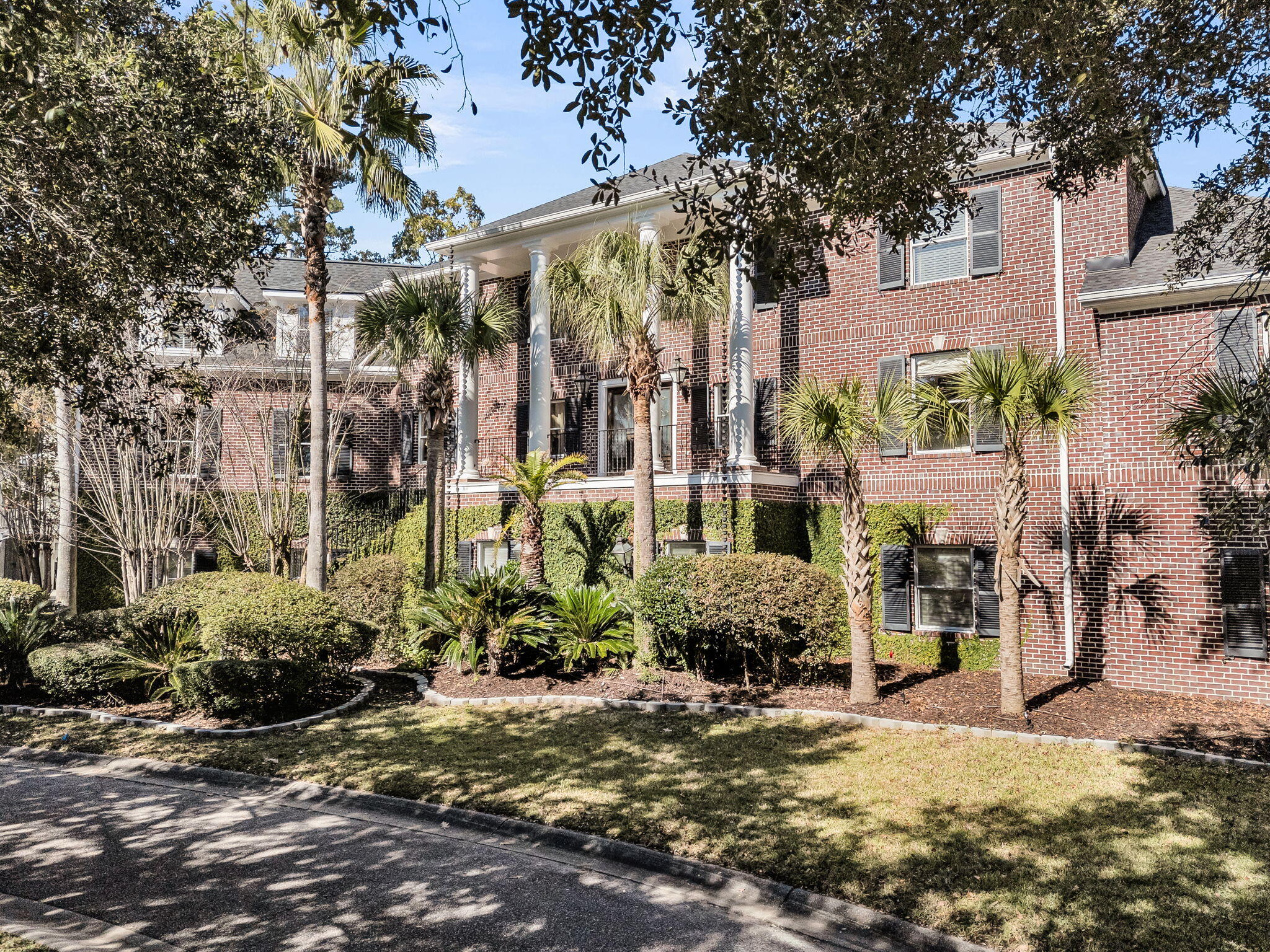 3528 Henrietta Hartford Road Mount Pleasant, SC 29466 - Photo 53 of 64 CREM - 3528 Henrietta Hartford-21