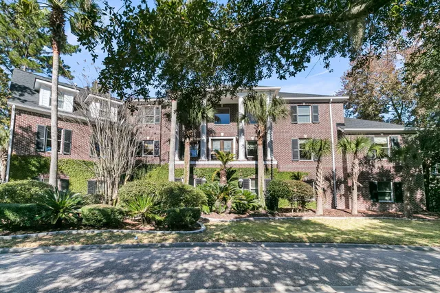 $3,500,000 | 3528 Henrietta Hartford Road, Mount Pleasant, SC 29466