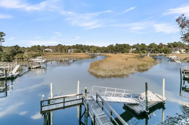 $3,500,000 | 3528 Henrietta Hartford Road, Mount Pleasant, SC 29466