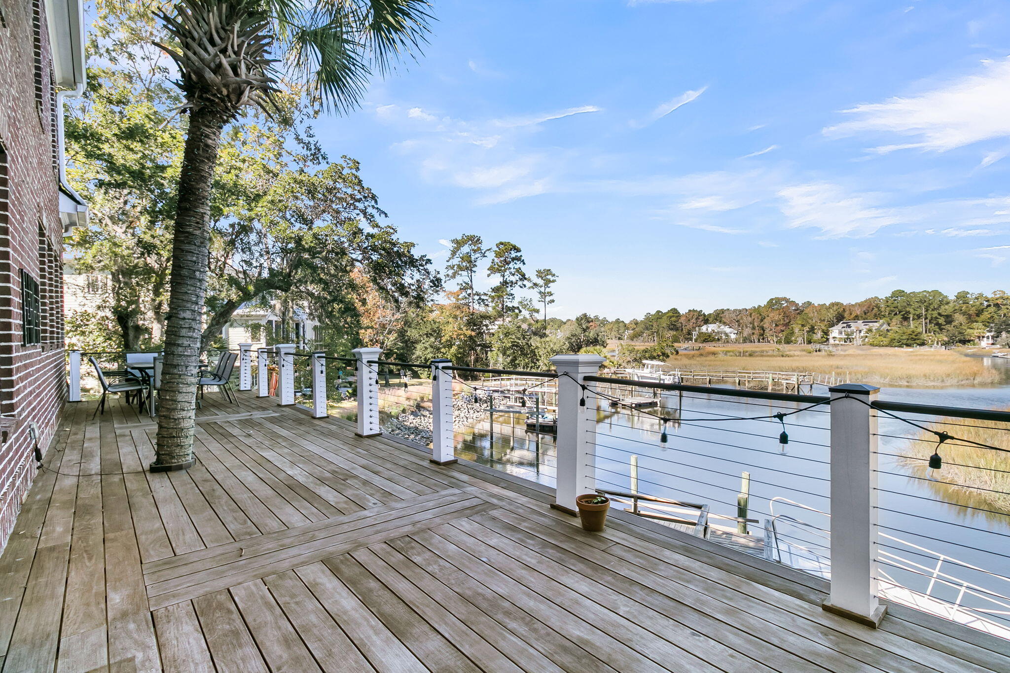 3528 Henrietta Hartford Road Mount Pleasant, SC 29466 - Photo 6 of 64 CREM - 3528 Henrietta Hartford-88