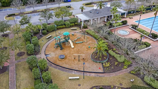 $3,500,000 | 3528 Henrietta Hartford Road, Mount Pleasant, SC 29466