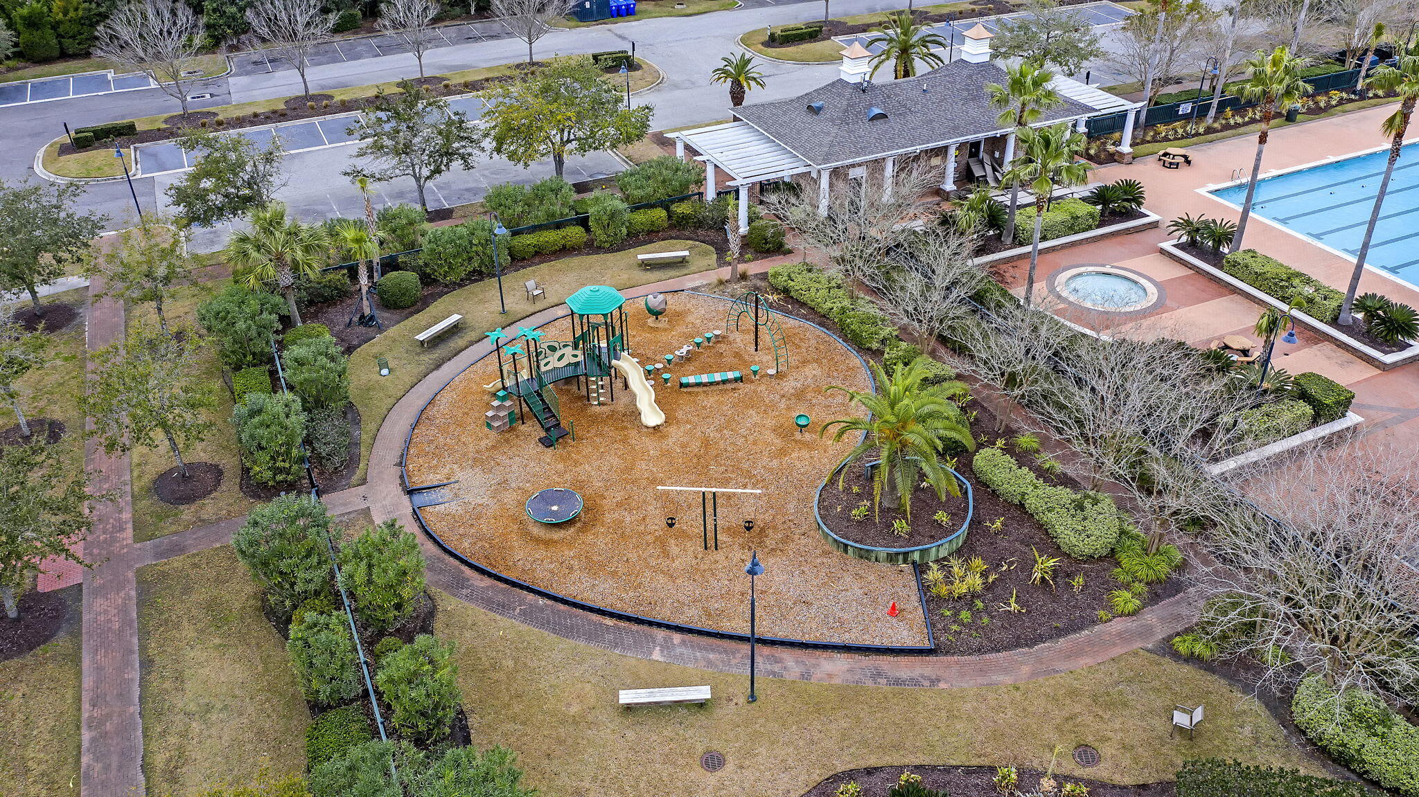 3528 Henrietta Hartford Road Mount Pleasant, SC 29466 - Photo 62 of 64 DJI_0160 copy