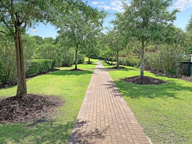 $3,500,000 | 3528 Henrietta Hartford Road, Mount Pleasant, SC 29466