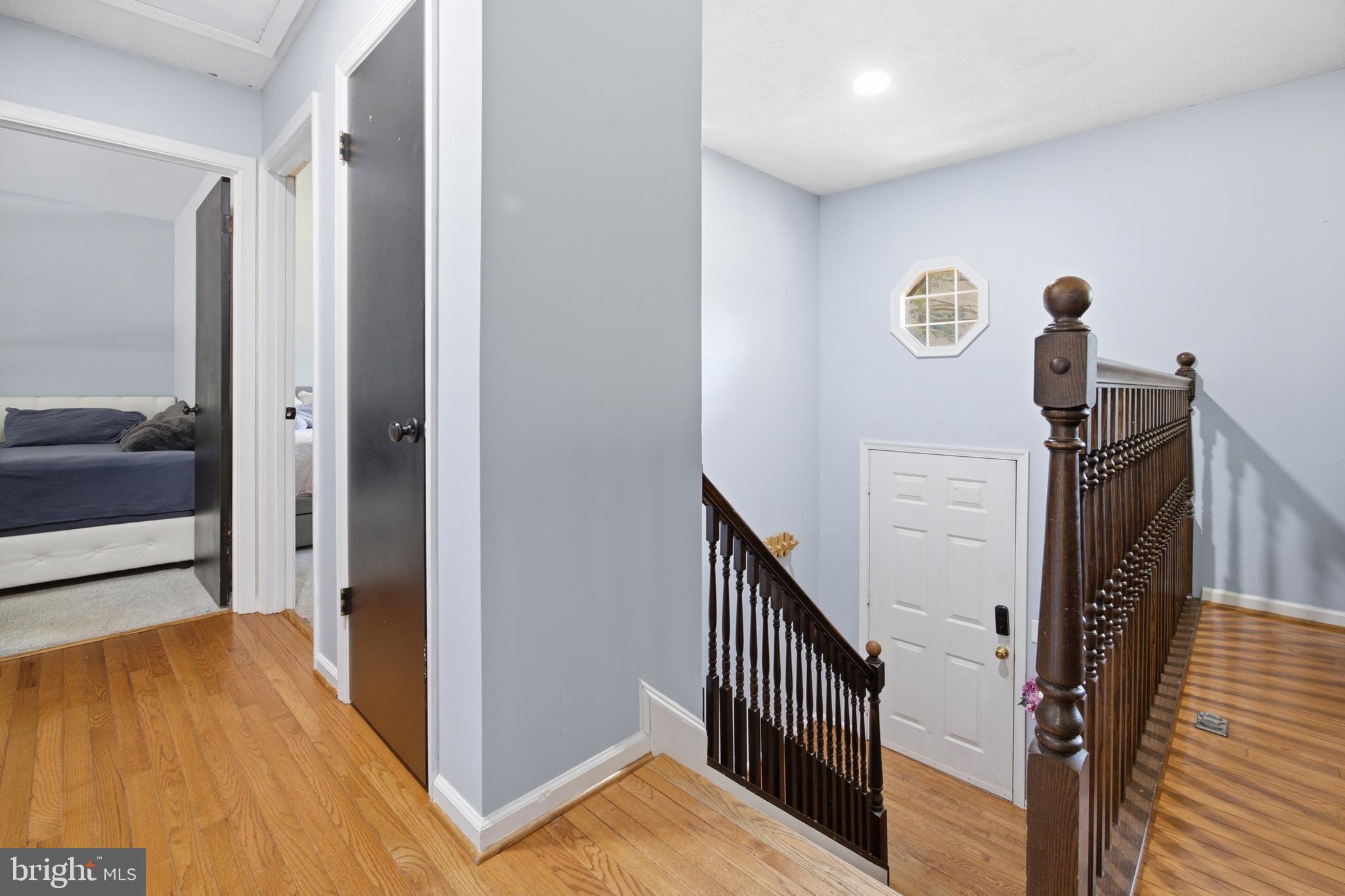 2080 Mountain View Road Stafford, VA 22556 - Photo 12 of 43