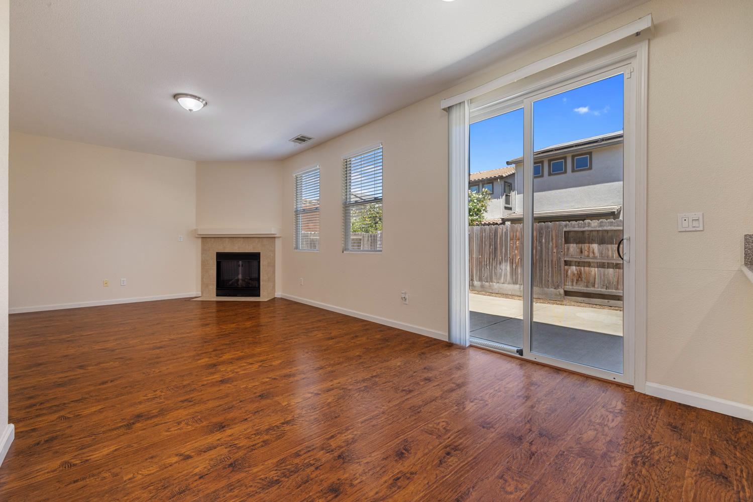 2269 Maverick Court Modesto, CA 95355 - Photo 15 of 39