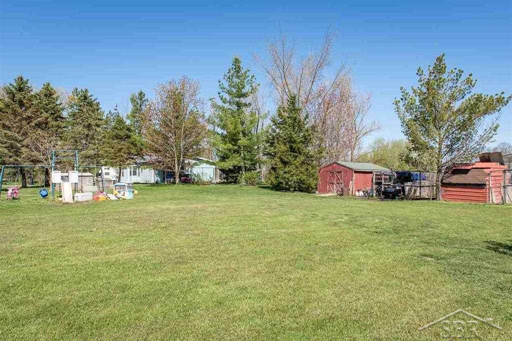 4343 East State Road Hale, MI 48739 - Photo 25 of 34 50012160-24.JPG