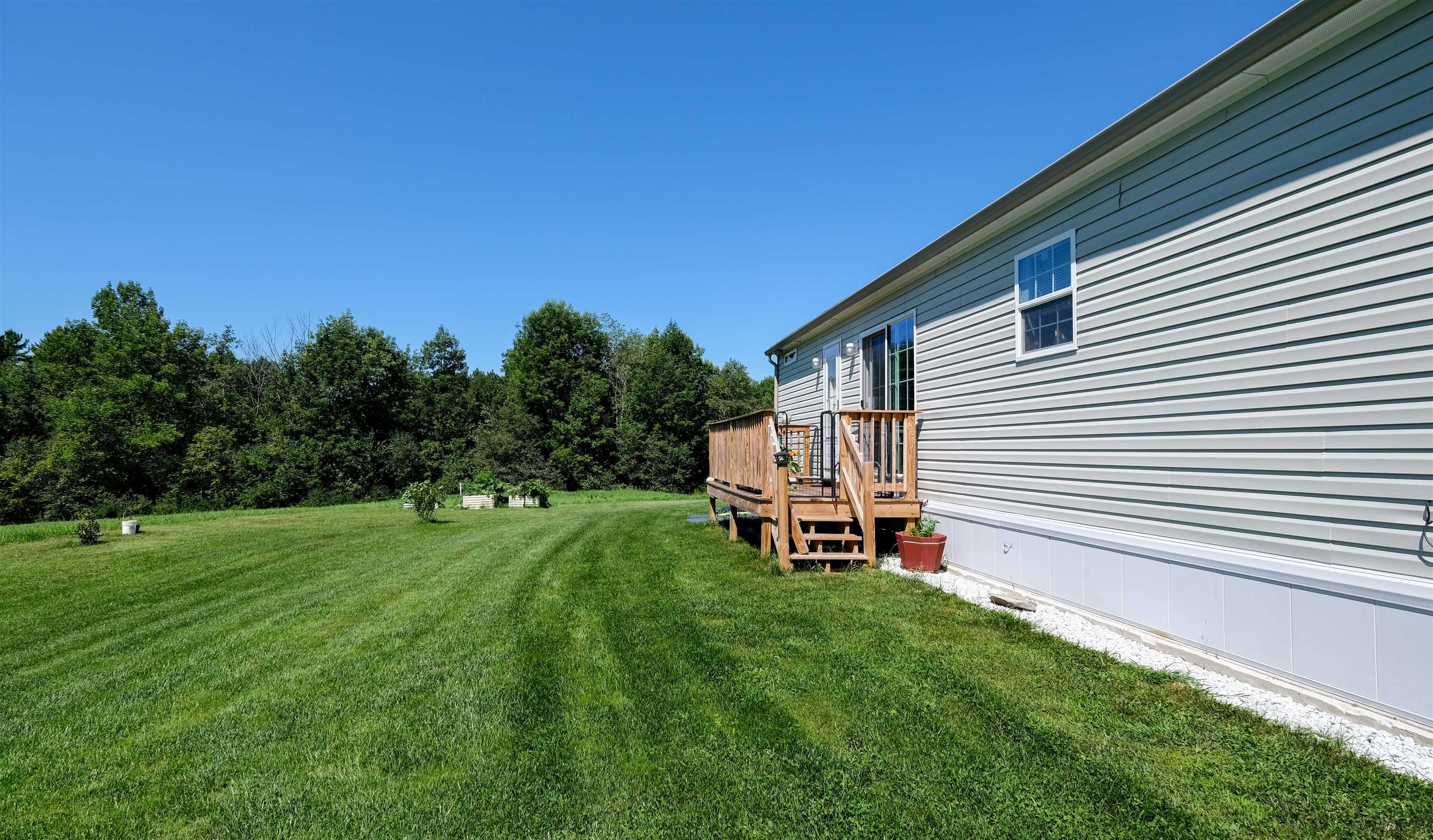 2184 East Road Cavendish, VT 05142 - Photo 42 of 56 Gallery Image 42
