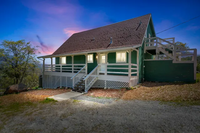 $425,000 | 2587 Sulkey Court, Copperopolis, CA 95228