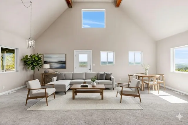 $425,000 | 2587 Sulkey Court, Copperopolis, CA 95228