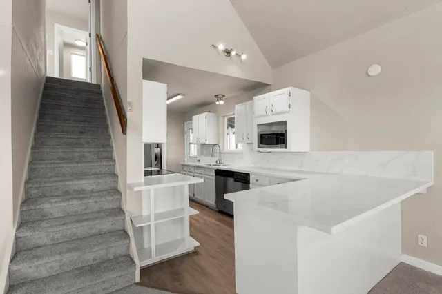 $425,000 | 2587 Sulkey Court, Copperopolis, CA 95228