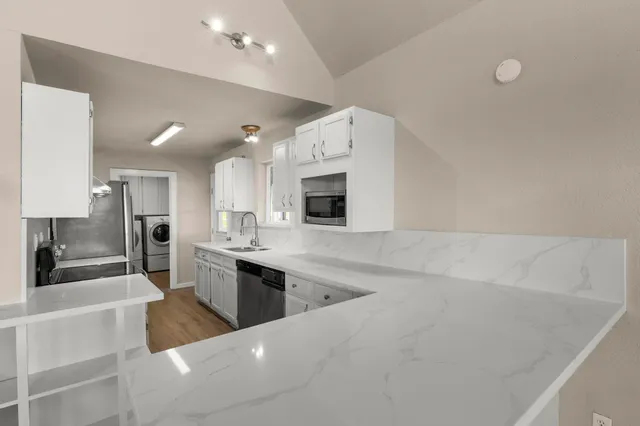 $425,000 | 2587 Sulkey Court, Copperopolis, CA 95228