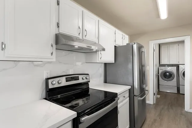 $425,000 | 2587 Sulkey Court, Copperopolis, CA 95228