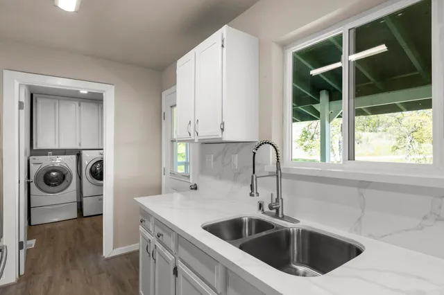 $425,000 | 2587 Sulkey Court, Copperopolis, CA 95228