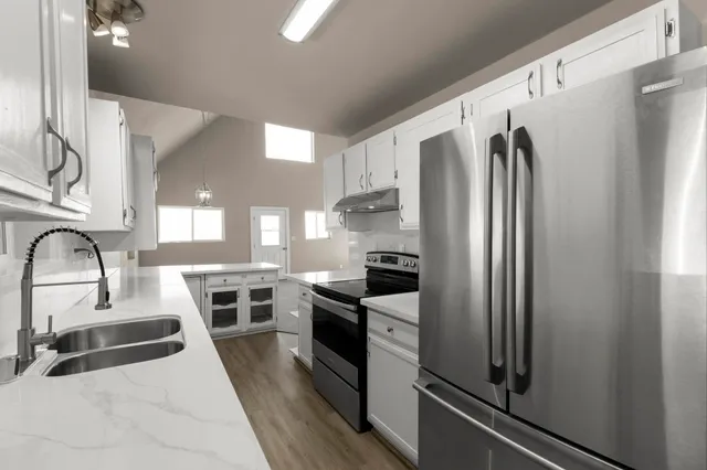 $425,000 | 2587 Sulkey Court, Copperopolis, CA 95228