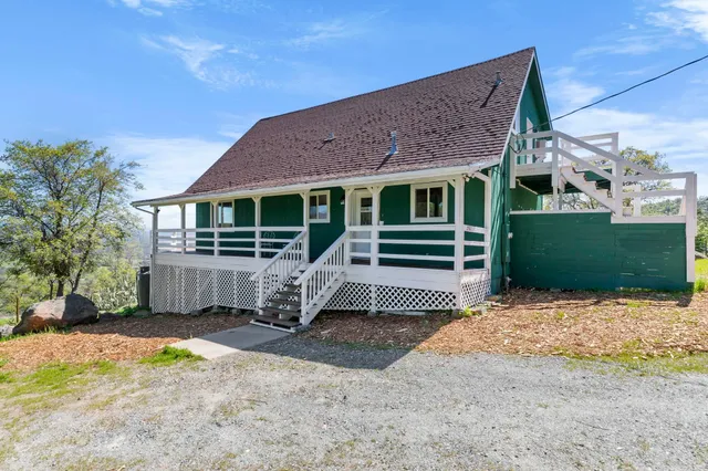$425,000 | 2587 Sulkey Court, Copperopolis, CA 95228