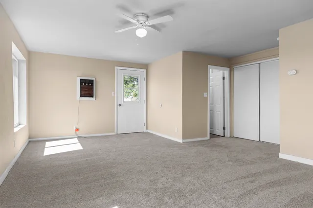 $425,000 | 2587 Sulkey Court, Copperopolis, CA 95228