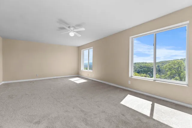 $425,000 | 2587 Sulkey Court, Copperopolis, CA 95228