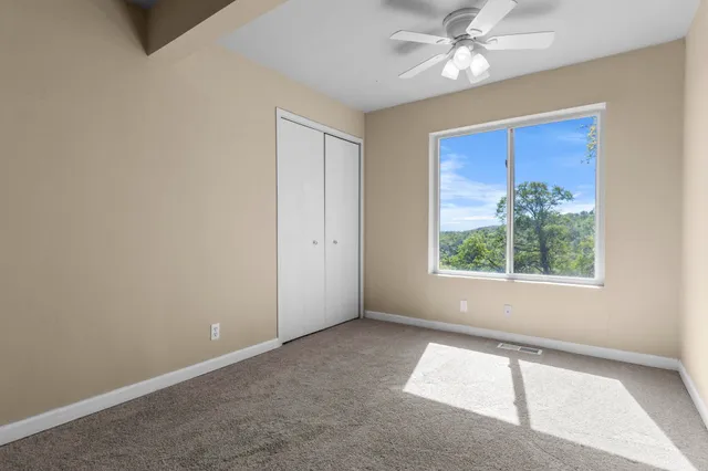 $425,000 | 2587 Sulkey Court, Copperopolis, CA 95228