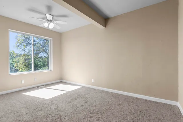 $425,000 | 2587 Sulkey Court, Copperopolis, CA 95228