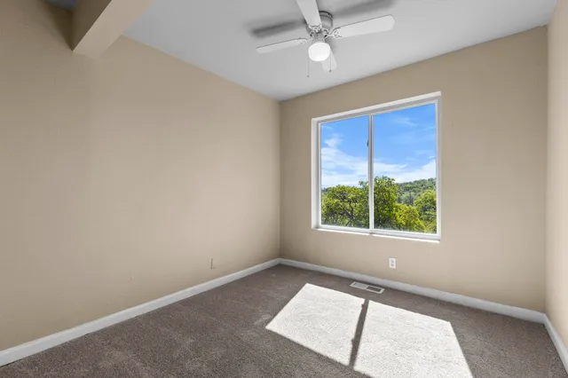 $425,000 | 2587 Sulkey Court, Copperopolis, CA 95228