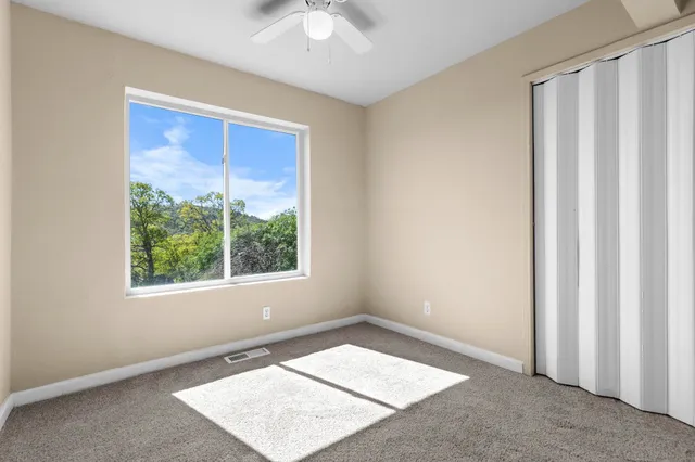 $425,000 | 2587 Sulkey Court, Copperopolis, CA 95228