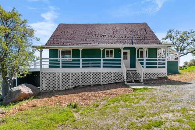 $425,000 | 2587 Sulkey Court, Copperopolis, CA 95228