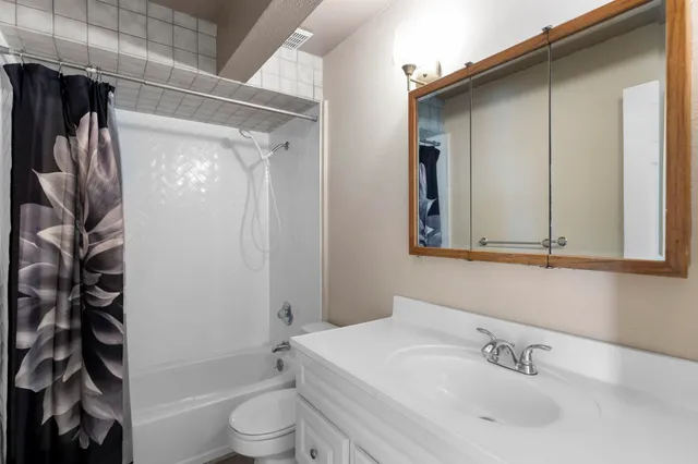 $425,000 | 2587 Sulkey Court, Copperopolis, CA 95228