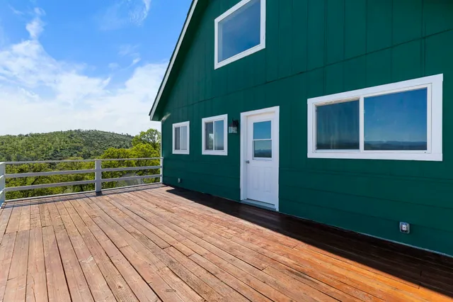 $425,000 | 2587 Sulkey Court, Copperopolis, CA 95228