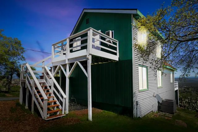 $425,000 | 2587 Sulkey Court, Copperopolis, CA 95228