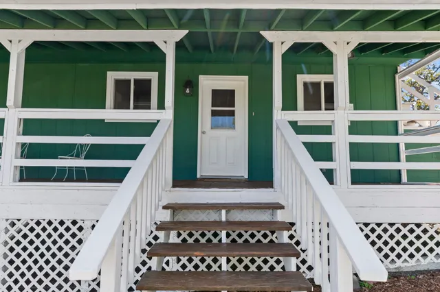 $425,000 | 2587 Sulkey Court, Copperopolis, CA 95228