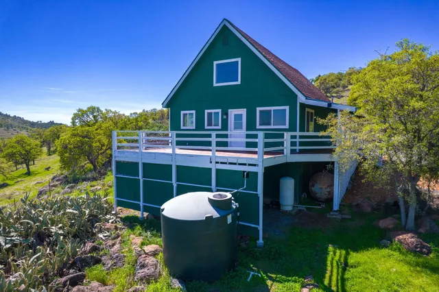 $425,000 | 2587 Sulkey Court, Copperopolis, CA 95228