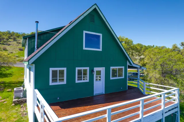 $425,000 | 2587 Sulkey Court, Copperopolis, CA 95228