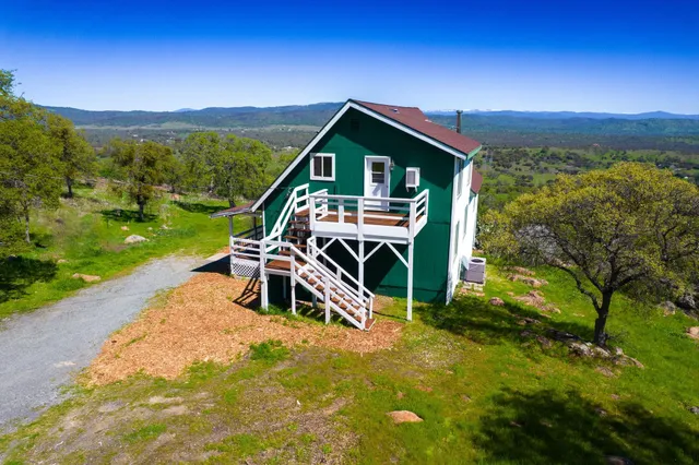 $425,000 | 2587 Sulkey Court, Copperopolis, CA 95228