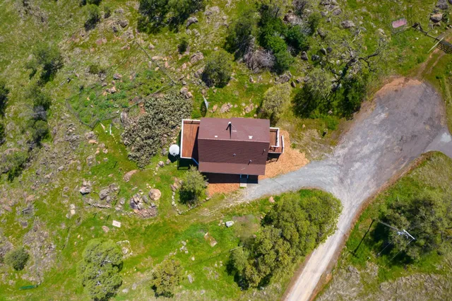 $425,000 | 2587 Sulkey Court, Copperopolis, CA 95228